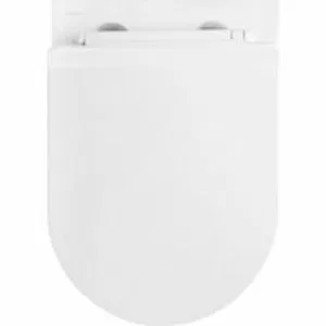 Комплект инсталляции GROHE 38811KF0 с унитазом Aquatek АЛЬФА и сиденьем с микролифтом (NW0193) Комплект инсталляции GROHE 38811KF0 с унитазом Aquatek АЛЬФА и сиденьем с микролифтом (NW0193)