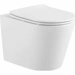 Комплект инсталляции GROHE 38811KF0 с унитазом Aquatek ВЕГА и сиденьем с микролифтом (NW0195) Комплект инсталляции GROHE 38811KF0 с унитазом Aquatek ВЕГА и сиденьем с микролифтом (NW0195)