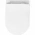 Комплект инсталляции GROHE 38811KF0 с унитазом Aquatek ВЕГА и сиденьем с микролифтом (NW0195) Комплект инсталляции GROHE 38811KF0 с унитазом Aquatek ВЕГА и сиденьем с микролифтом (NW0195)