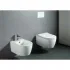 Комплект инсталляции GROHE 38772SH0 с унитазом Aquatek ЕВРОПА New и сиденьем с микролифтом (NW0197) Комплект инсталляции GROHE 38772SH0 с унитазом Aquatek ЕВРОПА New и сиденьем с микролифтом (NW0197)