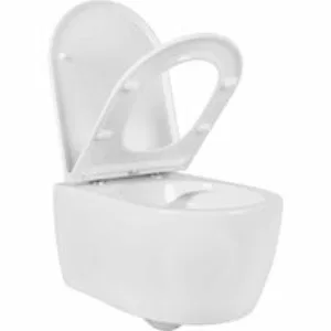 Комплект инсталляции GROHE 38772SH0 с унитазом Aquatek ЕВРОПА New и сиденьем с микролифтом (NW0197) Комплект инсталляции GROHE 38772SH0 с унитазом Aquatek ЕВРОПА New и сиденьем с микролифтом (NW0197)