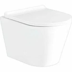 Комплект инсталляции GROHE 38772SH0 с унитазом Aquatek АЛЬФА и сиденьем с микролифтом (NW0198) Комплект инсталляции GROHE 38772SH0 с унитазом Aquatek АЛЬФА и сиденьем с микролифтом (NW0198)