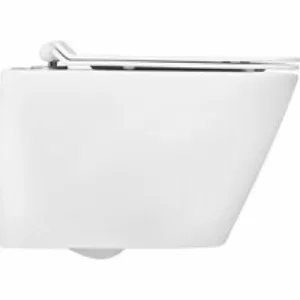 Комплект инсталляции GROHE 38772SH0 с унитазом Aquatek АЛЬФА и сиденьем с микролифтом (NW0198) Комплект инсталляции GROHE 38772SH0 с унитазом Aquatek АЛЬФА и сиденьем с микролифтом (NW0198)