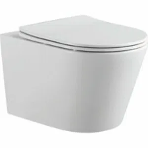 Комплект инсталляции GROHE 38772SH0 с унитазом Aquatek ВЕГА и сиденьем с микролифтом (NW0200) Комплект инсталляции GROHE 38772SH0 с унитазом Aquatek ВЕГА и сиденьем с микролифтом (NW0200)