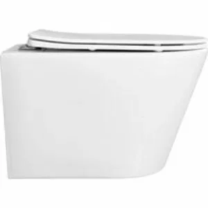 Комплект инсталляции GROHE 38772SH0 с унитазом Aquatek ВЕГА и сиденьем с микролифтом (NW0200) Комплект инсталляции GROHE 38772SH0 с унитазом Aquatek ВЕГА и сиденьем с микролифтом (NW0200)
