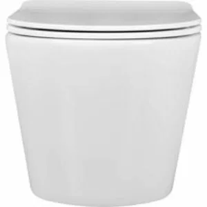 Комплект инсталляции GROHE 38772SH0 с унитазом Aquatek ВЕГА и сиденьем с микролифтом (NW0200) Комплект инсталляции GROHE 38772SH0 с унитазом Aquatek ВЕГА и сиденьем с микролифтом (NW0200)
