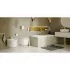 Комплект инсталляции GROHE NW0145/S с унитазом Aquatek БЕТТА и сиденьем с микролифтом (NW0201) Комплект инсталляции GROHE NW0145/S с унитазом Aquatek БЕТТА и сиденьем с микролифтом (NW0201)