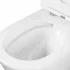 Комплект инсталляции GROHE NW0145/S с унитазом Aquatek БЕТТА и сиденьем с микролифтом (NW0201) Комплект инсталляции GROHE NW0145/S с унитазом Aquatek БЕТТА и сиденьем с микролифтом (NW0201)
