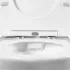 Комплект инсталляции GROHE NW0145/S с унитазом Aquatek БЕТТА и сиденьем с микролифтом (NW0201) Комплект инсталляции GROHE NW0145/S с унитазом Aquatek БЕТТА и сиденьем с микролифтом (NW0201)