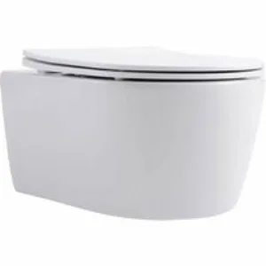 Комплект инсталляции GROHE NW0145/S с унитазом Aquatek ЕВРОПА New и сиденьем с микролифтом (NW0202) Комплект инсталляции GROHE NW0145/S с унитазом Aquatek ЕВРОПА New и сиденьем с микролифтом (NW0202)