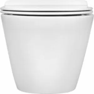 Комплект инсталляции GROHE NW0145/S с унитазом Aquatek АЛЬФА и сиденьем с микролифтом (NW0203) Комплект инсталляции GROHE NW0145/S с унитазом Aquatek АЛЬФА и сиденьем с микролифтом (NW0203)