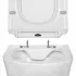 Комплект инсталляции GROHE NW0145/S с унитазом Aquatek АЛЬФА и сиденьем с микролифтом (NW0203) Комплект инсталляции GROHE NW0145/S с унитазом Aquatek АЛЬФА и сиденьем с микролифтом (NW0203)