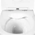 Комплект инсталляции GROHE NW0145/S с унитазом Aquatek ВЕГА и сиденьем с микролифтом (NW0205) Комплект инсталляции GROHE NW0145/S с унитазом Aquatek ВЕГА и сиденьем с микролифтом (NW0205)