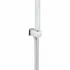 Душевая система GROHE Euphoria Cube со смесителем для душа, хром (NB0067) Душевая система GROHE Euphoria Cube со смесителем для душа, хром (NB0067)