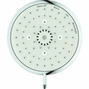 Душевой гарнитур GROHE New Tempesta Cosmopolitan 100 IV, 600 мм, 9,5 л/мин, хром (27580002-DP) (повреждена упаковка) Душевой гарнитур GROHE New Tempesta Cosmopolitan 100 IV, 600 мм, 9,5 л/мин, хром (27580002-DP) (повреждена упаковка)