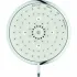 Душевой гарнитур GROHE New Tempesta Cosmopolitan 100 IV, 600 мм, 9,5 л/мин, хром (27580002-DP) (повреждена упаковка) Душевой гарнитур GROHE New Tempesta Cosmopolitan 100 IV, 600 мм, 9,5 л/мин, хром (27580002-DP) (повреждена упаковка)