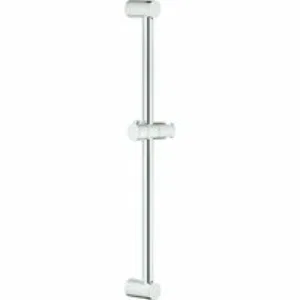 Душевой гарнитур GROHE New Tempesta Cosmopolitan 100 IV, 600 мм, 9,5 л/мин, хром (27580002-DP) (повреждена упаковка) Душевой гарнитур GROHE New Tempesta Cosmopolitan 100 IV, 600 мм, 9,5 л/мин, хром (27580002-DP) (повреждена упаковка)