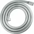 Душевой гарнитур GROHE New Tempesta Cosmopolitan 100 IV, 600 мм, 9,5 л/мин, хром (27580002-DP) (повреждена упаковка) Душевой гарнитур GROHE New Tempesta Cosmopolitan 100 IV, 600 мм, 9,5 л/мин, хром (27580002-DP) (повреждена упаковка)