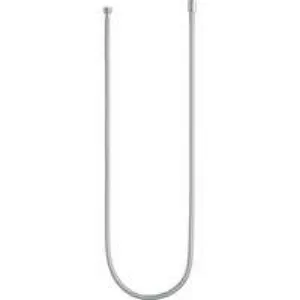 Душевой гарнитур GROHE New Tempesta Cosmopolitan 100 IV, 600 мм, 9,5 л/мин, хром (27580002-DP) (повреждена упаковка) Душевой гарнитур GROHE New Tempesta Cosmopolitan 100 IV, 600 мм, 9,5 л/мин, хром (27580002-DP) (повреждена упаковка)