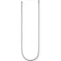 Душевой гарнитур GROHE New Tempesta Cosmopolitan 100 IV, 600 мм, 9,5 л/мин, хром (27580002-DP) (повреждена упаковка) Душевой гарнитур GROHE New Tempesta Cosmopolitan 100 IV, 600 мм, 9,5 л/мин, хром (27580002-DP) (повреждена упаковка)