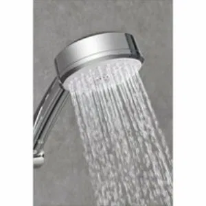 Душевой гарнитур GROHE New Tempesta Cosmopolitan 100 IV, 600 мм, 9,5 л/мин, хром (27580002-DP) (повреждена упаковка) Душевой гарнитур GROHE New Tempesta Cosmopolitan 100 IV, 600 мм, 9,5 л/мин, хром (27580002-DP) (повреждена упаковка)