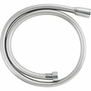 Набор для гигиенического душа GROHE Tempesta-F, хром (NH0004) Набор для гигиенического душа GROHE Tempesta-F, хром (NH0004)