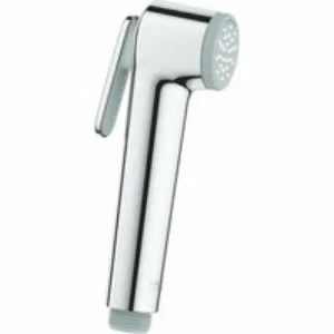 Набор для гигиенического душа GROHE Tempesta-F, хром (NH0004) Набор для гигиенического душа GROHE Tempesta-F, хром (NH0004)