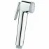 Набор для гигиенического душа GROHE Tempesta-F, хром (NH0004) Набор для гигиенического душа GROHE Tempesta-F, хром (NH0004)
