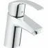 Готовый комплект для ванной комнаты GROHE Tempesta, хром (NB0076) Готовый комплект для ванной комнаты GROHE Tempesta, хром (NB0076)