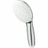 Готовый комплект для ванной комнаты GROHE Tempesta, хром (NB0077) Готовый комплект для ванной комнаты GROHE Tempesta, хром (NB0077)