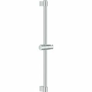 Готовый комплект для ванной комнаты GROHE Tempesta, хром (NB0077) Готовый комплект для ванной комнаты GROHE Tempesta, хром (NB0077)