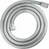 Готовый комплект для ванной комнаты GROHE Tempesta, хром (NB0077) Готовый комплект для ванной комнаты GROHE Tempesta, хром (NB0077)