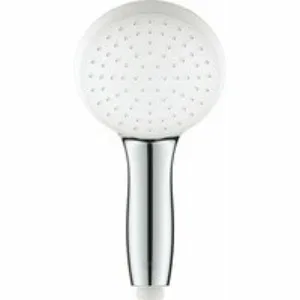 Готовый комплект для ванной комнаты GROHE Tempesta, хром (NB0077) Готовый комплект для ванной комнаты GROHE Tempesta, хром (NB0077)