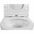 Комплект инсталляции GROHE 38811KF0 с унитазом Aquatek ЕВРОПА и сиденьем с микролифтом (NW0153) Комплект инсталляции GROHE 38811KF0 с унитазом Aquatek ЕВРОПА и сиденьем с микролифтом (NW0153)