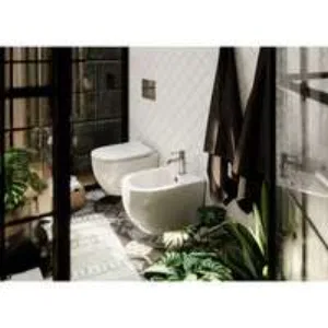 Комплект инсталляции GROHE 38811KF0 с унитазом Aquatek ЕВРОПА и сиденьем с микролифтом (NW0153) Комплект инсталляции GROHE 38811KF0 с унитазом Aquatek ЕВРОПА и сиденьем с микролифтом (NW0153)