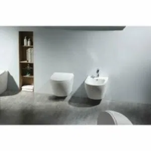 Комплект инсталляции GROHE 38811KF0 с унитазом Aquatek ЕВРОПА и сиденьем с микролифтом (NW0153) Комплект инсталляции GROHE 38811KF0 с унитазом Aquatek ЕВРОПА и сиденьем с микролифтом (NW0153)