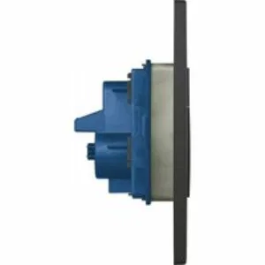Комплект инсталляции GROHE 38811KF0 с унитазом Aquatek АЛЬТАИР и сиденьем с микролифтом (NW0154) Комплект инсталляции GROHE 38811KF0 с унитазом Aquatek АЛЬТАИР и сиденьем с микролифтом (NW0154)