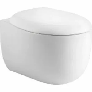 Комплект инсталляции GROHE 38811KF0 с унитазом Aquatek АЛЬТАИР и сиденьем с микролифтом (NW0154) Комплект инсталляции GROHE 38811KF0 с унитазом Aquatek АЛЬТАИР и сиденьем с микролифтом (NW0154)
