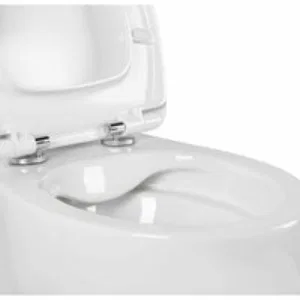 Комплект инсталляции GROHE 38811KF0 с унитазом Aquatek АЛЬТАИР и сиденьем с микролифтом (NW0154) Комплект инсталляции GROHE 38811KF0 с унитазом Aquatek АЛЬТАИР и сиденьем с микролифтом (NW0154)