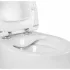 Комплект инсталляции GROHE 38811KF0 с унитазом Aquatek АЛЬТАИР и сиденьем с микролифтом (NW0154) Комплект инсталляции GROHE 38811KF0 с унитазом Aquatek АЛЬТАИР и сиденьем с микролифтом (NW0154)
