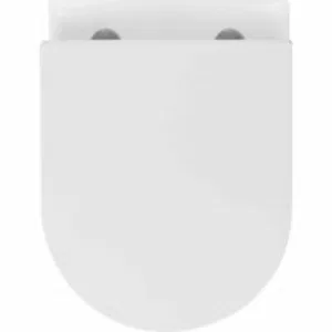 Комплект инсталляции GROHE 38775001 с унитазом Aquatek КЛАССИК и сиденьем с микролифтом (NW0146) Комплект инсталляции GROHE 38775001 с унитазом Aquatek КЛАССИК и сиденьем с микролифтом (NW0146)