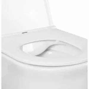 Комплект инсталляции GROHE 38775001 с унитазом Aquatek КЛАССИК и сиденьем с микролифтом (NW0146) Комплект инсталляции GROHE 38775001 с унитазом Aquatek КЛАССИК и сиденьем с микролифтом (NW0146)