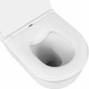 Комплект инсталляции GROHE 38775001 с унитазом Aquatek КЛАССИК и сиденьем с микролифтом (NW0146) Комплект инсталляции GROHE 38775001 с унитазом Aquatek КЛАССИК и сиденьем с микролифтом (NW0146)