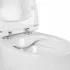 Комплект инсталляции GROHE 38775001 с унитазом Aquatek АЛЬТАИР и сиденьем с микролифтом (NW0149) Комплект инсталляции GROHE 38775001 с унитазом Aquatek АЛЬТАИР и сиденьем с микролифтом (NW0149)