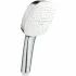 Ручной душ GROHE Tempesta Cube 110, 2 режима, хром (26902003) Ручной душ GROHE Tempesta Cube 110, 2 режима, хром (26902003)