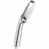 Ручной душ GROHE Tempesta Cube 110, 2 режима, хром (26902003) Ручной душ GROHE Tempesta Cube 110, 2 режима, хром (26902003)