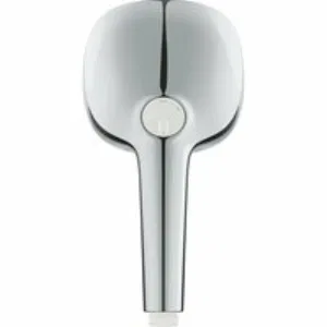 Ручной душ GROHE Tempesta Cube 110, 2 режима, хром (26902003) Ручной душ GROHE Tempesta Cube 110, 2 режима, хром (26902003)