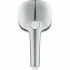 Ручной душ GROHE Tempesta Cube 110, 2 режима, хром (26902003) Ручной душ GROHE Tempesta Cube 110, 2 режима, хром (26902003)