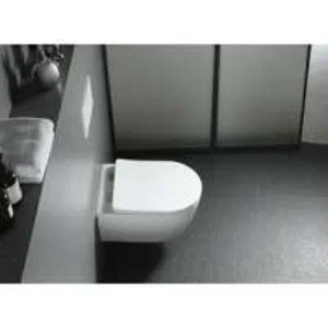 Комплект инсталляции GROHE 38775001 с унитазом Aquatek ЕВРОПА и сиденьем с микролифтом (NW0148) Комплект инсталляции GROHE 38775001 с унитазом Aquatek ЕВРОПА и сиденьем с микролифтом (NW0148)