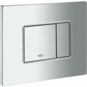 Комплект инсталляции GROHE 38775001 с унитазом Aquatek ЕВРОПА и сиденьем с микролифтом (NW0148) Комплект инсталляции GROHE 38775001 с унитазом Aquatek ЕВРОПА и сиденьем с микролифтом (NW0148)